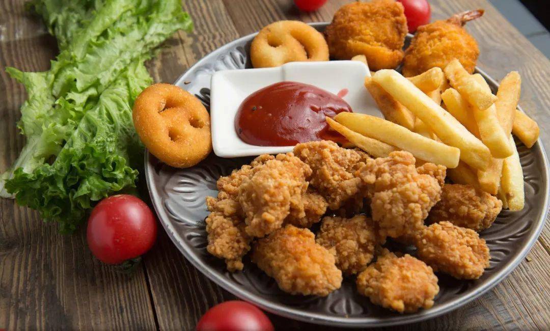 2020年各国鸡产量排名_美国农业部:2020前10个月中国鸡肉产量将达1580万吨