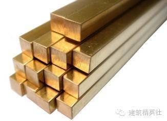 施工常用计算公式 (保存)好用。