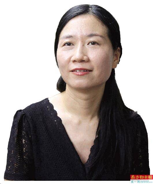 痕迹|不着痕迹照顾高度弱视学生