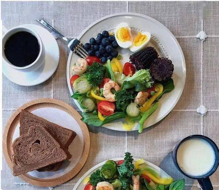 忻州|还有酸甜可口的山楂棒棒糖！超值39.9元丨老少孕妇都爱吃的忻州黑玉米返团