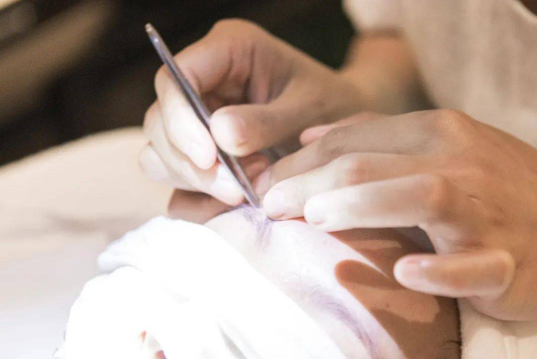 护肤|【前方福利预警】来自瑞士的护肤黑科技,让你从此告别滤镜!