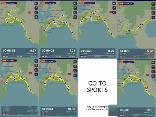 收获|“大肚婆”8周瘦14斤找回苗条，只要坚持，收获会惊艳了自己