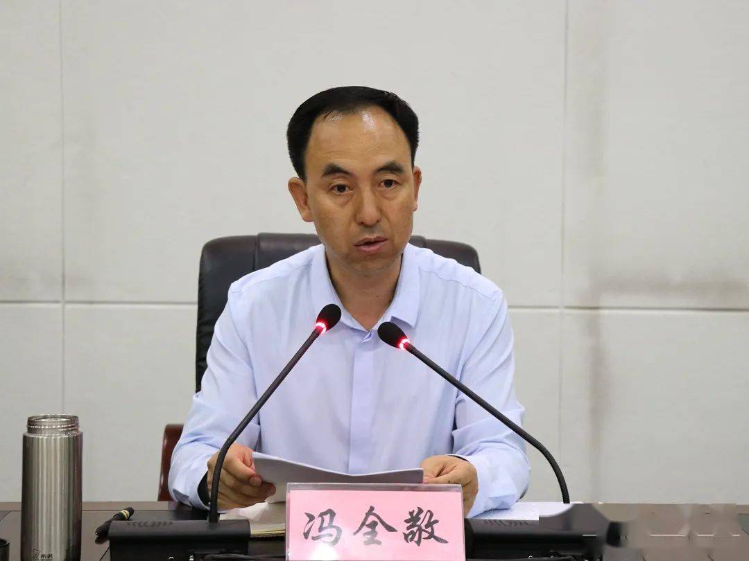 甘谷县人口有多少(2)