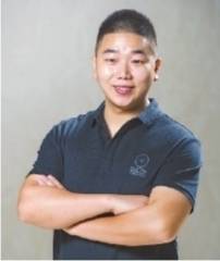 武汉|第三届“武汉最燃青年教师”名单（20人）