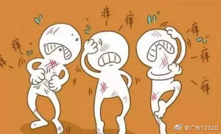 67d1565875024a68951378dab72aa86d.jpeg