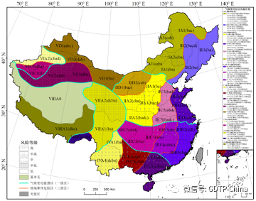 气候影响人口_人口普查