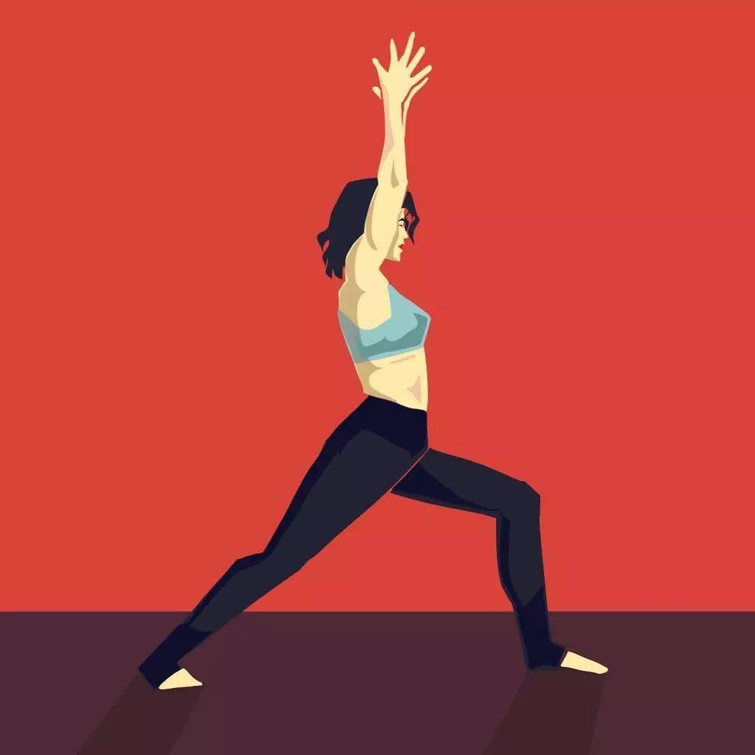 每日瑜伽练习我的瑜伽生活 7323c9884c774c3fbdcac4c57971287a.jpeg