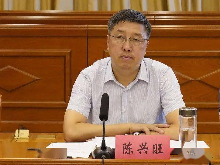 随县县委精神文明建设指导委员会2020年第一次全会召开