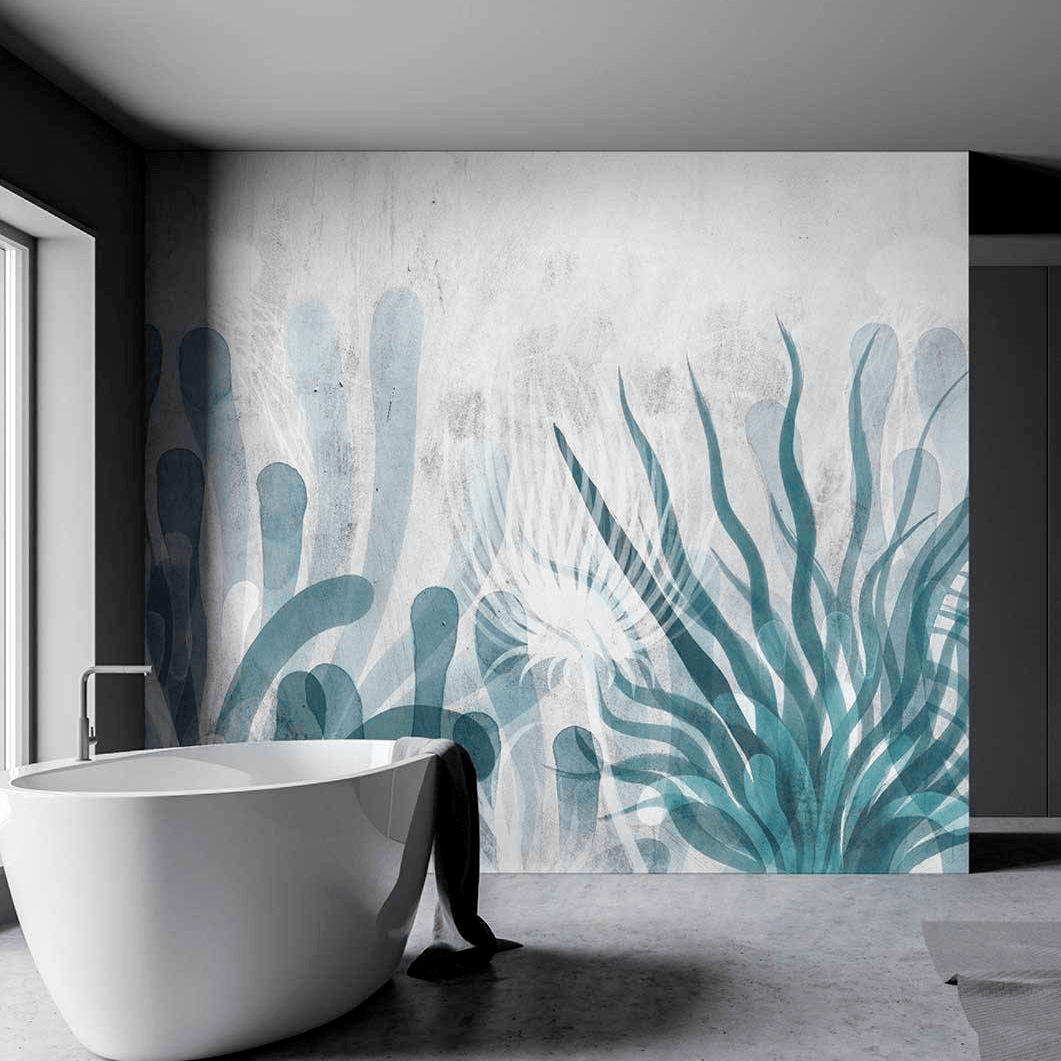 选择了|拒绝大白墙之后，80%的人都选择了这样设计