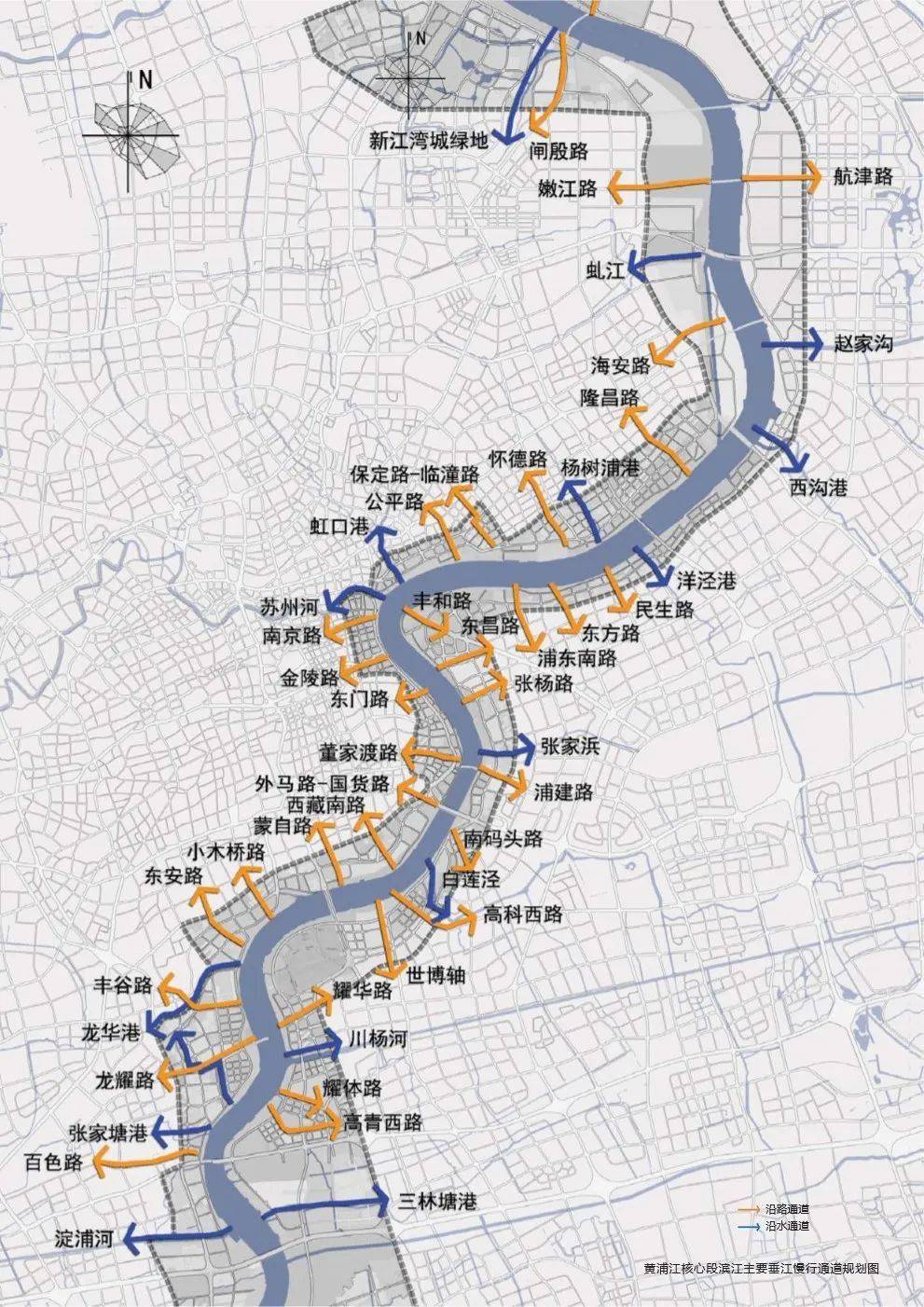 滨江区2035年GDP_杭州滨江区