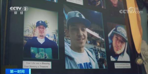 亚历克|药价连年暴涨几十倍？！有人买不起药而失去生命！美国疯狂的药价背后，是谁在“笑”？