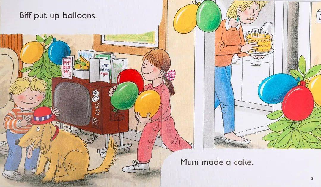 生日派对英语怎么读 8774b24be8e249ee927e44a3993f4a7a.jpeg