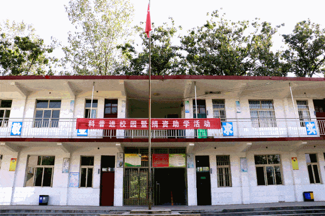 登封人口音_登封少林寺图片