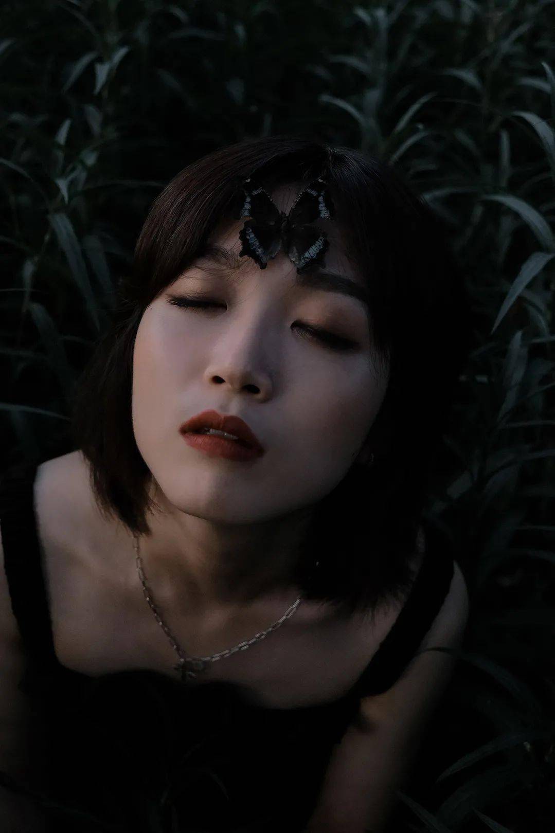 逃公主|方脸不高级？雀斑太难看？素人改造给你疯狂打脸！