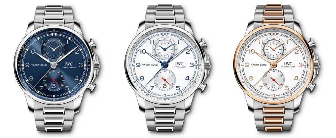 航海|上了万国的船就下不去了！