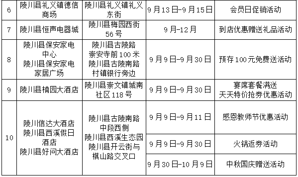 陵川人口_陵川有个地方,是太行精华,但还有很多人都不知道...