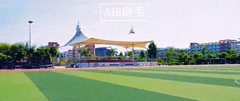 生活费|多少生活费才够养活自己？！在农工商不谈恋爱