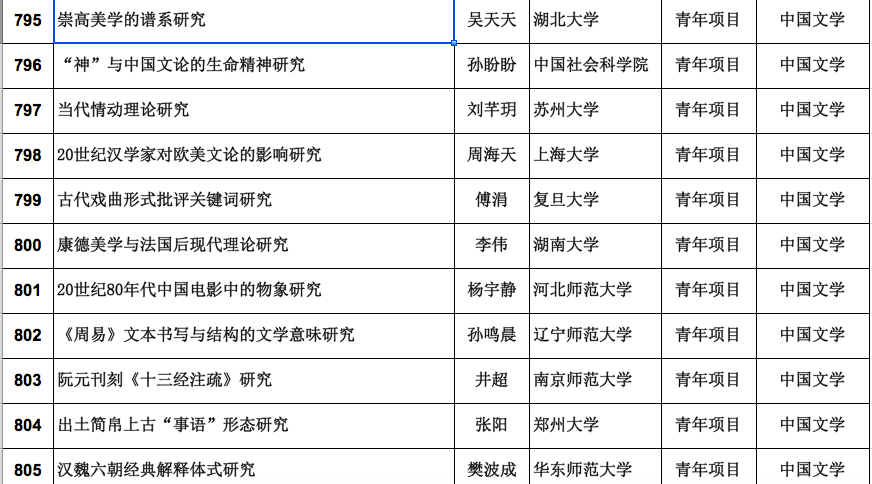 c18d8f089f3348a0b11b7f4ecda619a6.png