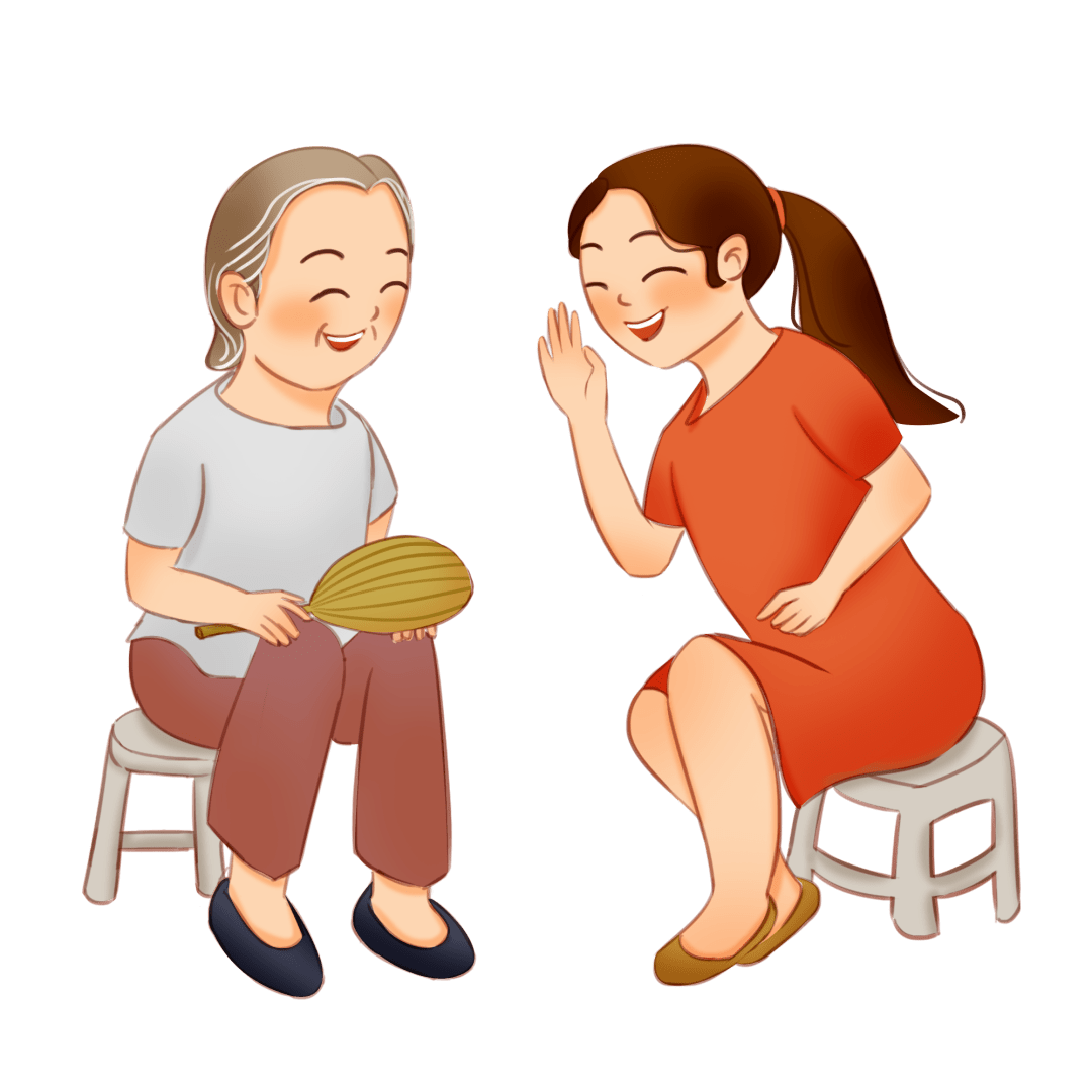 一个人口调查员来到了_怀孕一个月b超图片