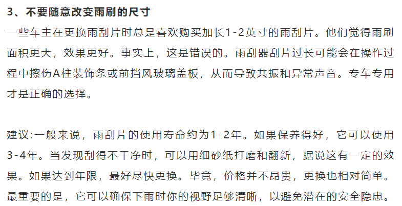 ce00948c19ca46e0b22b5dff8ab2473f.png