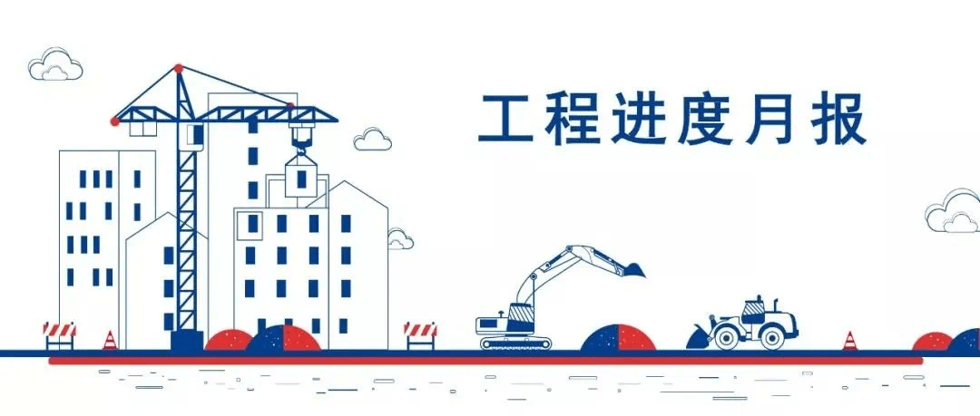 d05945dda68546e4ab3cd001579df2b7.png