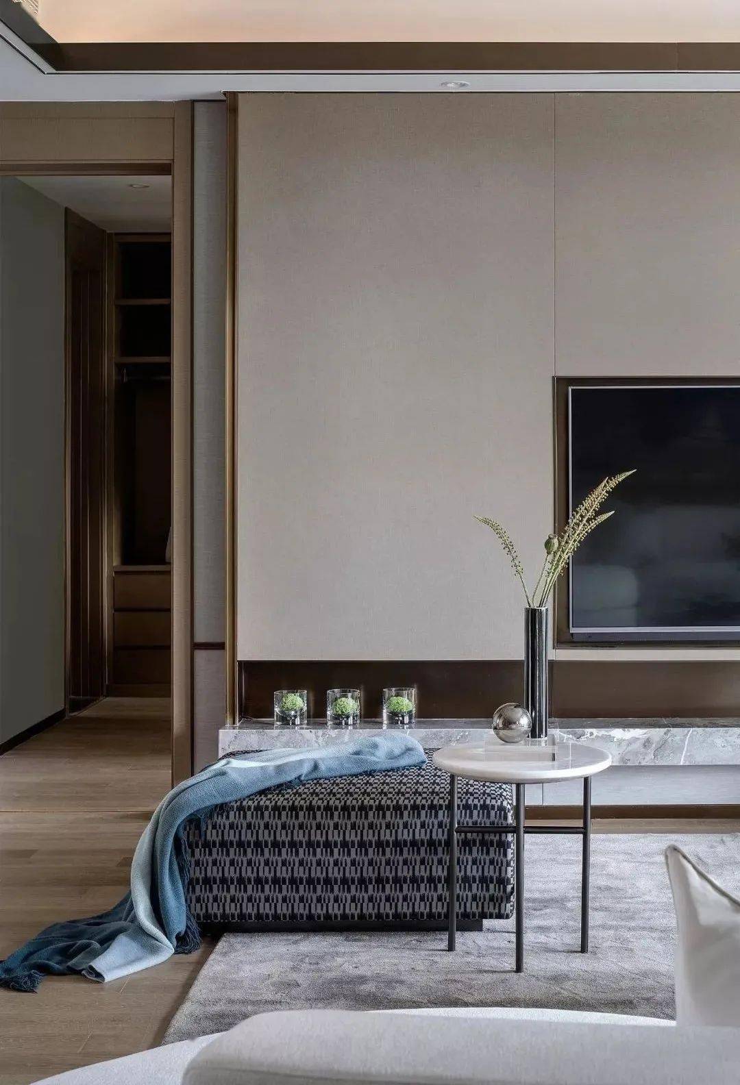 装修设计师怎么挣钱 d752f3bc751d4997adaa5aef2ff4f267.jpeg