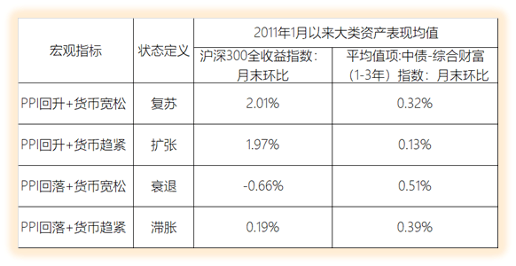 黑非洲经济总量_非洲饥饿儿童图片(2)