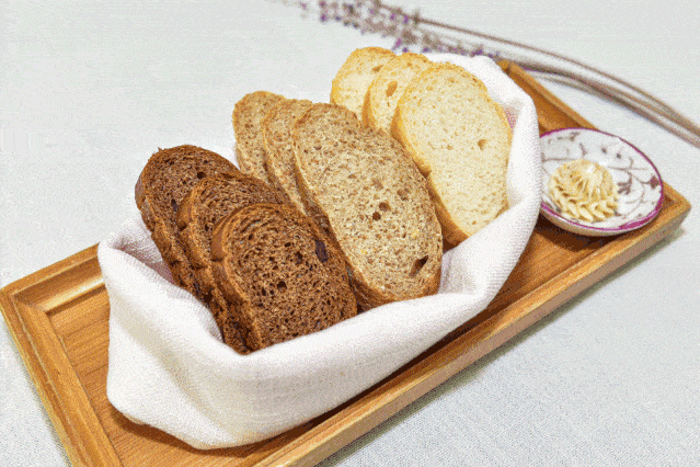 Bistro|【Alan’s Bistro】外滩｜浪漫法式餐厅！258元双人套餐！曾两度获评黑珍珠餐厅！进口食材！优质服务！闹中取静的舒适环境