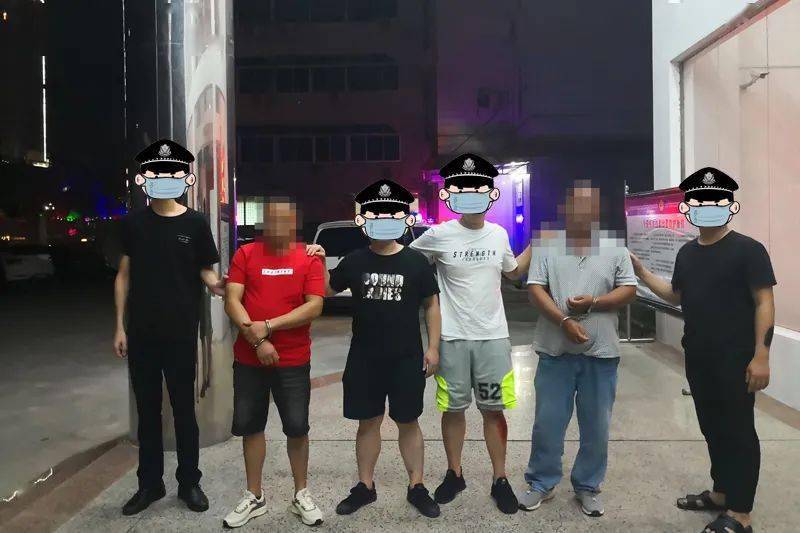 翁源官渡人口_翁源官渡九里香市场(2)