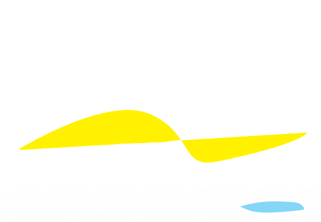 仙女们|格纹衫 + 短靴，早秋这么穿A到爆 ！