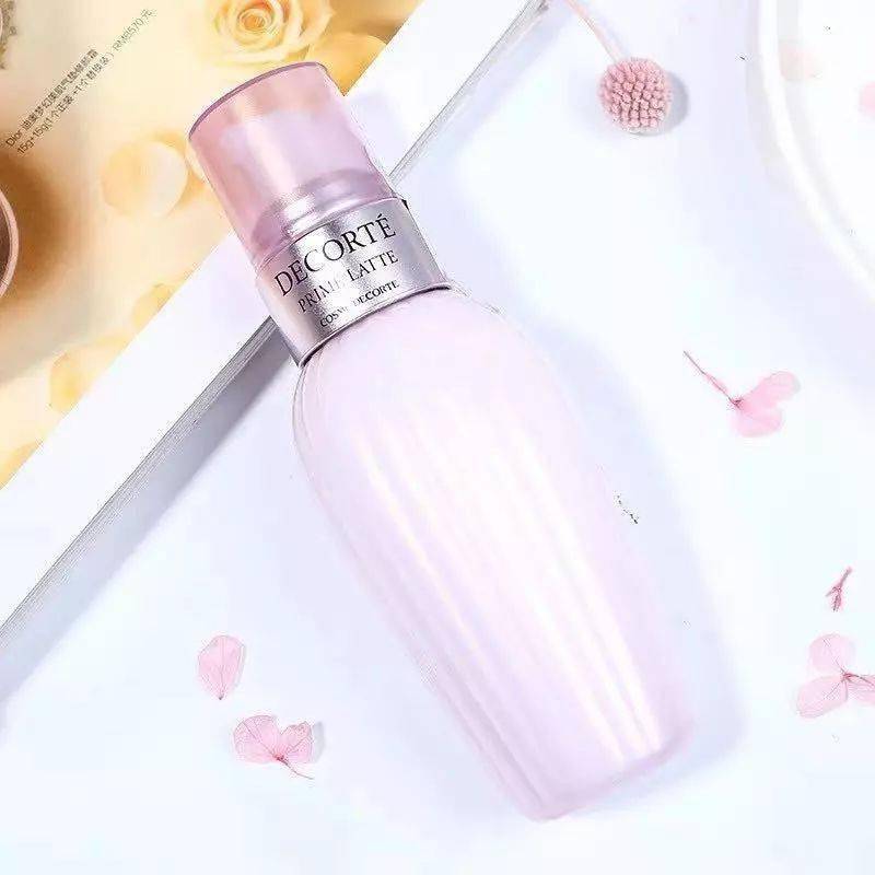 好用的水乳推荐 真实测评 e68f22287f2e4aa381dea9ee23319a7b.jpeg