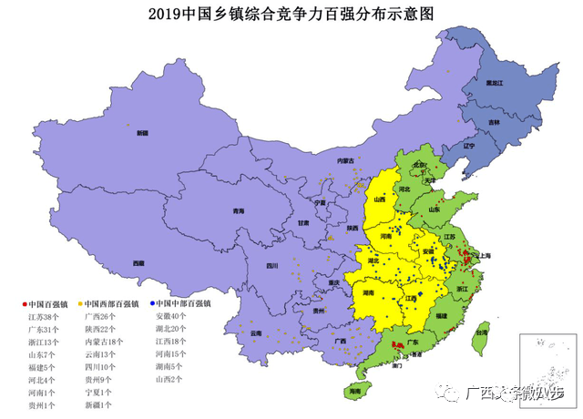 云南 2019 人口_云南人口密度分布图(2)