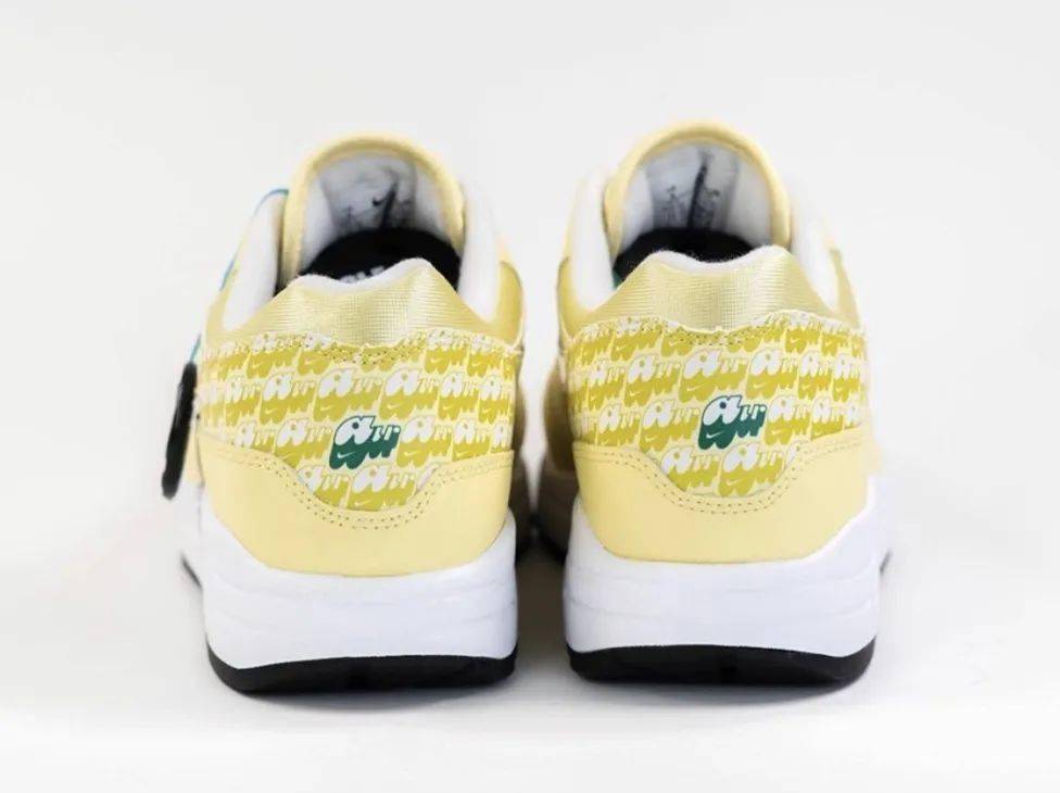 Old|每日鞋讯 | MoMA x Vans Old Skool 实物正式公布