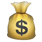 造型|最烂大街的男生双肩包你中招了吗？