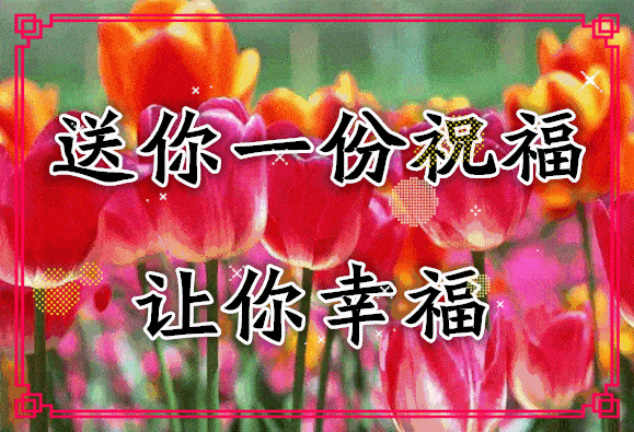 f33d4ec06bb7457ebca2c8f8e09139cc.gif
