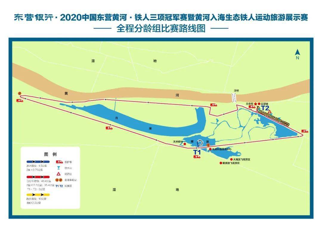 赛河镇有多少人口_北流隆盛镇有多少人口