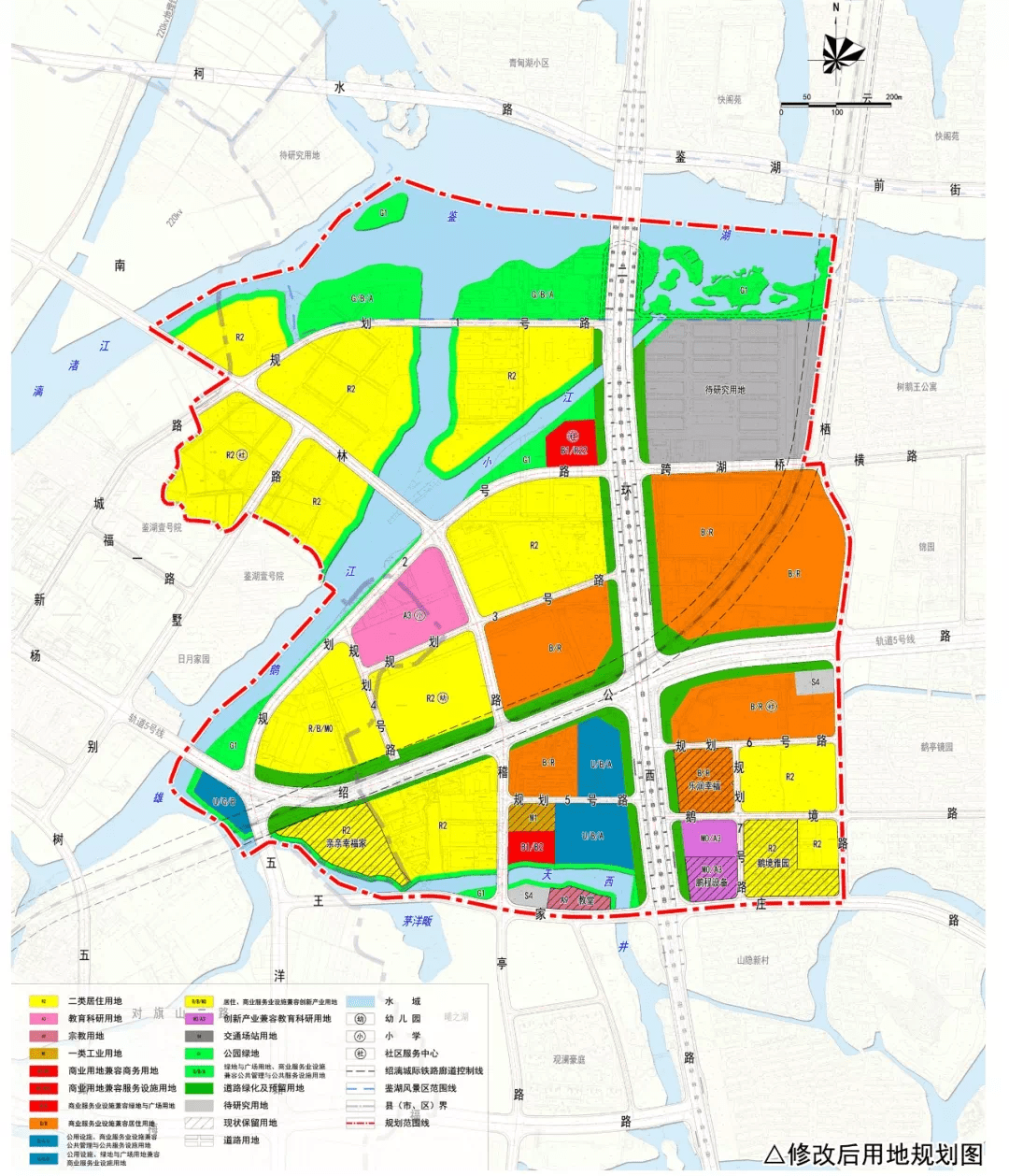 绍兴市越城区人口_绍兴市越城区地图