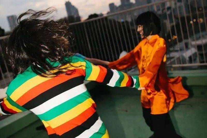 标准表|2020女性体重标准表曝光,病态审美有多可怕!