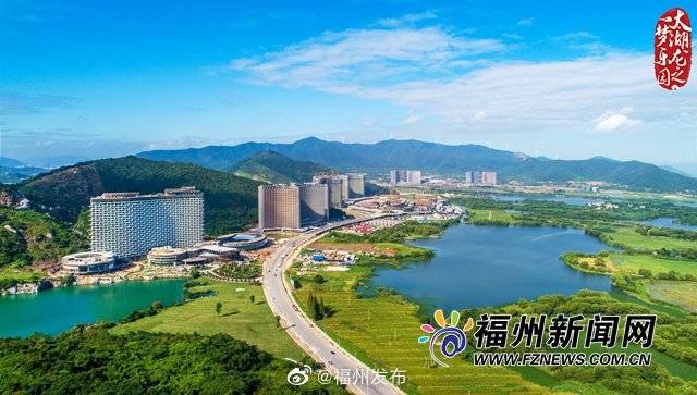 旅游年卡湖州 012a0e03c13147bb96f46df73d99afe0.jpeg