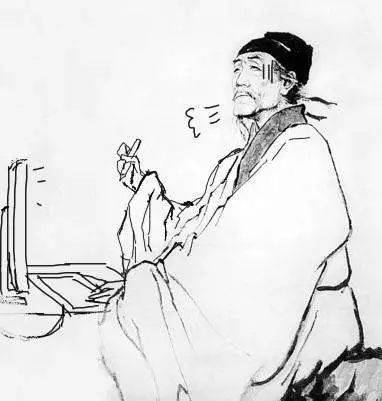 小时候|为什么鬼不会攻击躲在被子里的人