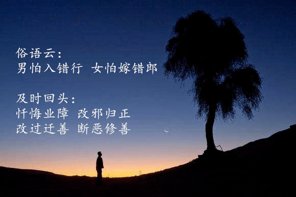 09f5e52eae8b4158bd8ed96f7ff6b8b3.png