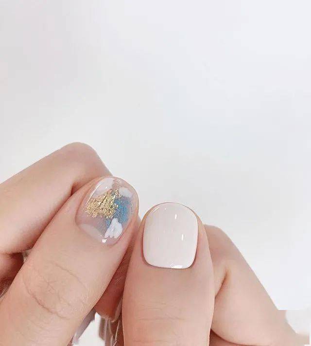 感觉|BLACKPINK新歌MV太好看，美甲比彩妆还惹眼！