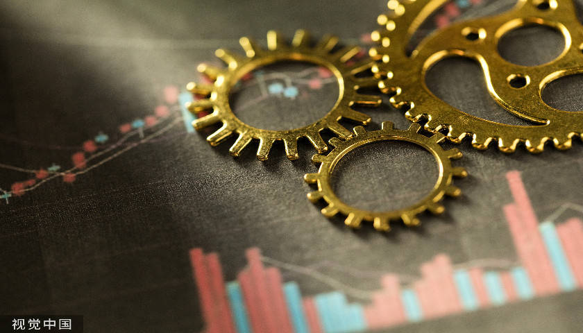 规模|又现“三人行”，规模仅3600万的财通资管鑫锐混合增聘基金经理