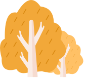 1c56e4a71816490dab19d8372026b63c.png