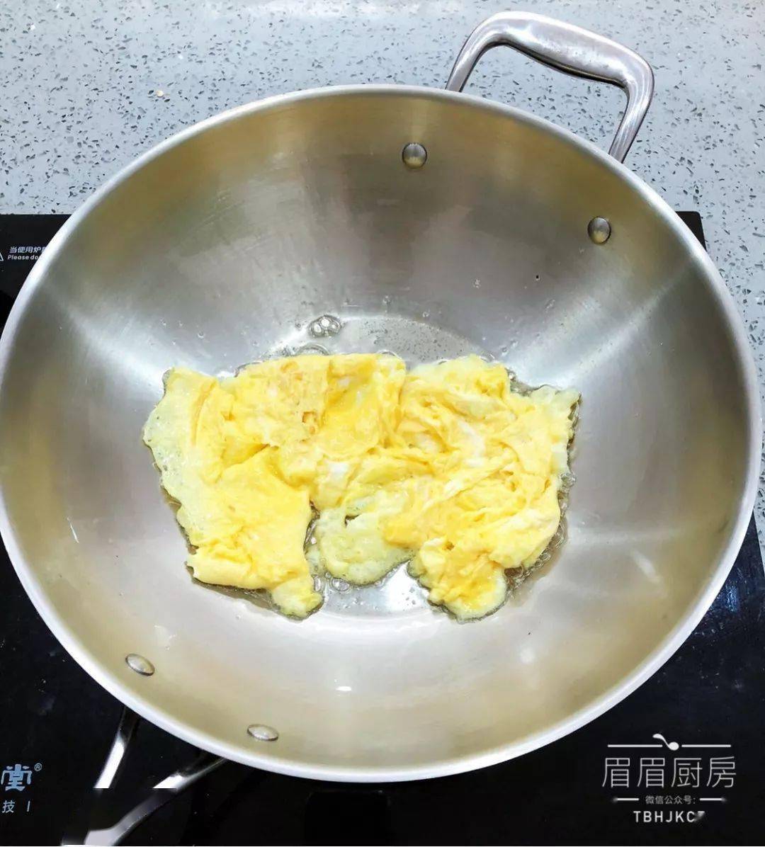 五花肉|超级下饭的家常菜——农家一碗香