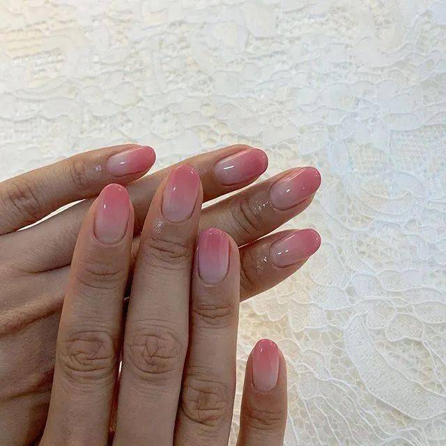 感觉|BLACKPINK新歌MV太好看，美甲比彩妆还惹眼！