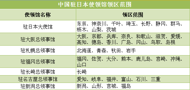 怎么测血型医院 46ca09ea11a545c4a86f29b3e1e6f136.png