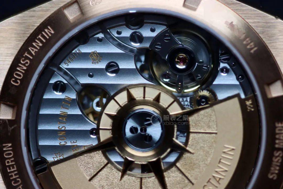 两地|入手金纵横两地时7900V，眼缘比什么都重要