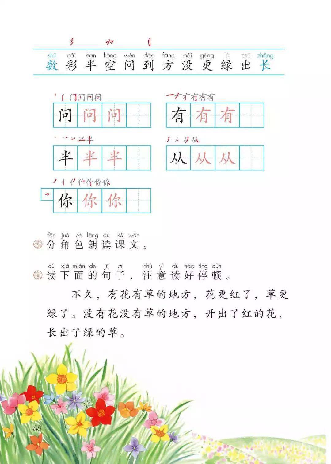 一点儿怎么发音 59304aa4607e4c8287e06921eecb3193.jpeg