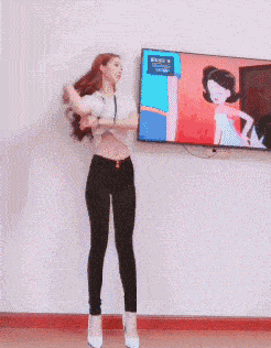 246_316竖版 竖屏gif 动态图 动图